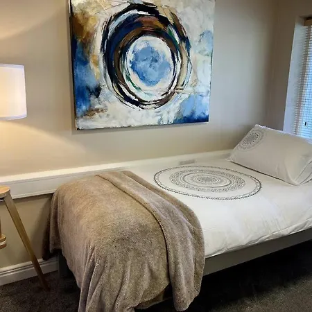 The Art House 5 Galway, Bohermore * Galway