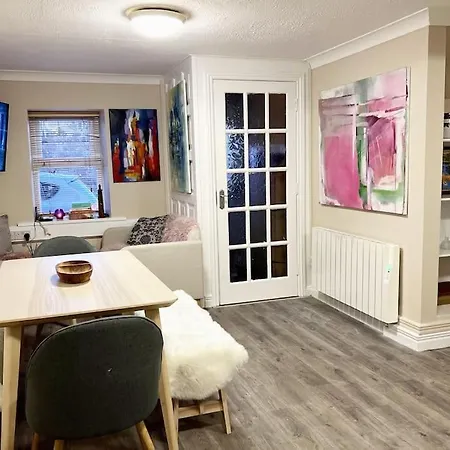 The Art House 5 Galway, Bohermore Galway